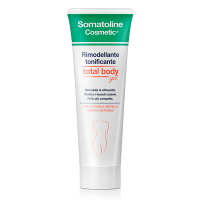 SOMAT C RIMOD TOT BODY GEL